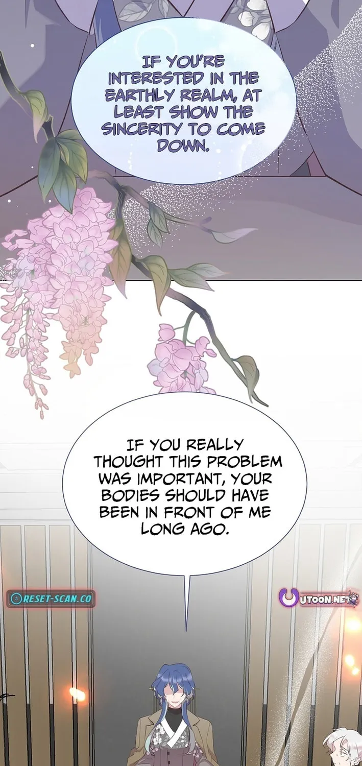 Weird Office Chapter 12 page 57 - 