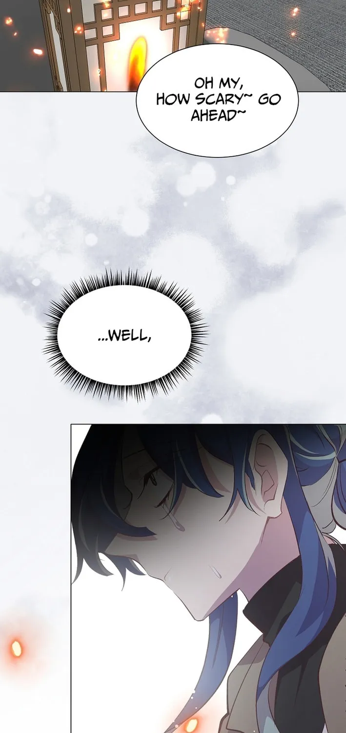 Weird Office Chapter 12 page 59 - 