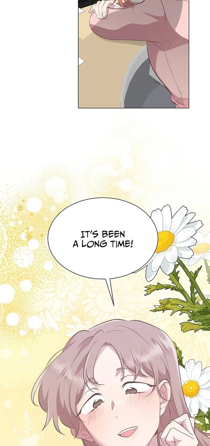 Weird Office Chapter 12 page 68 - 