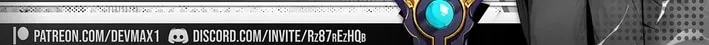 Weird Office Chapter 12 page 71 - 