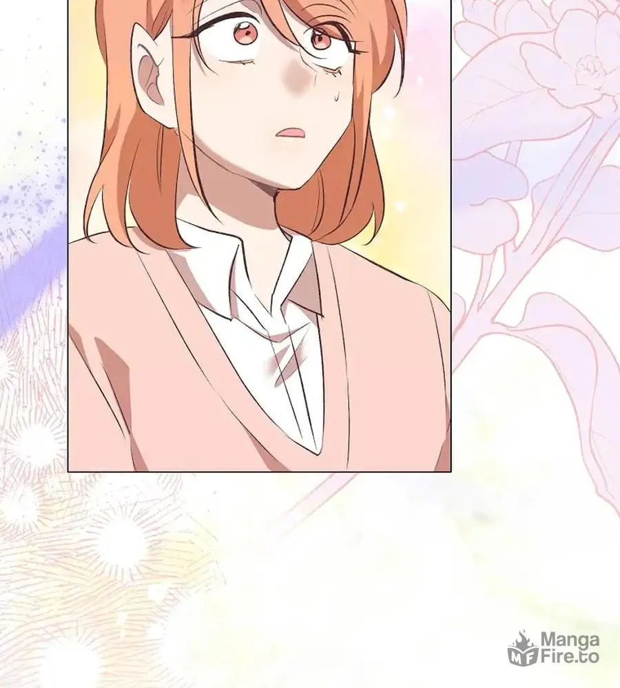 Weird Office Chapter 13 page 24 - 