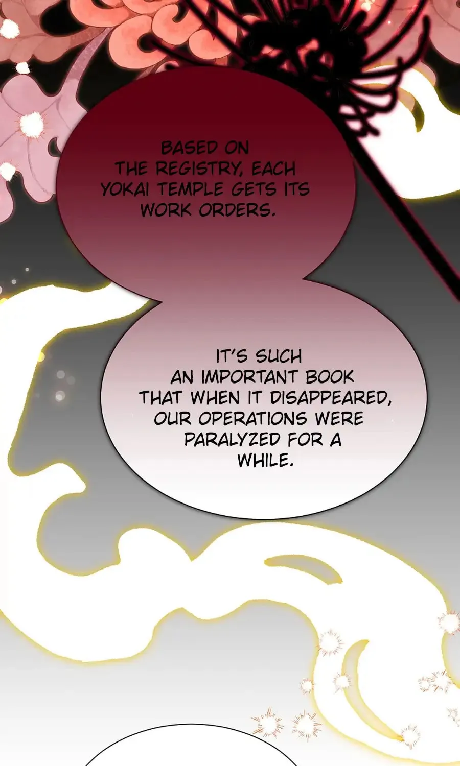 Weird Office Chapter 13 page 87 - 