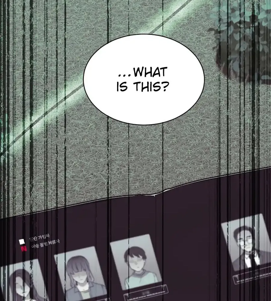 Weird Office Chapter 13 page 92 - 