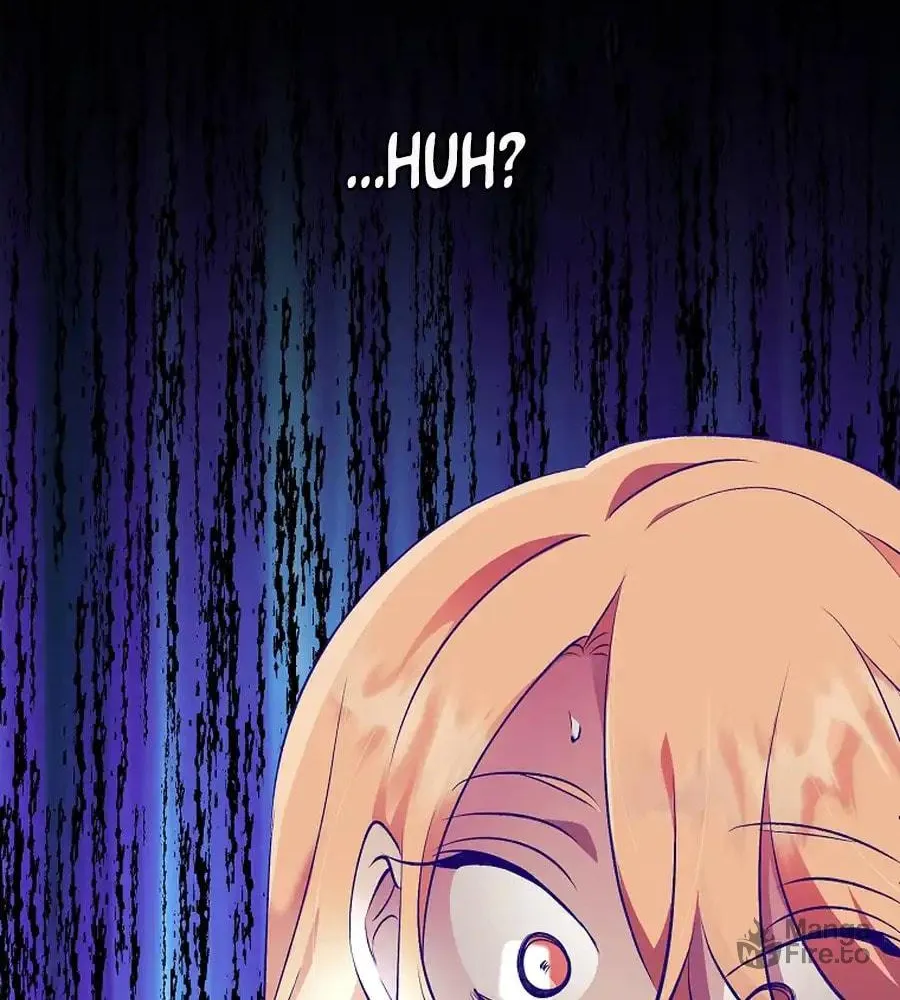 Weird Office Chapter 13 page 100 - 