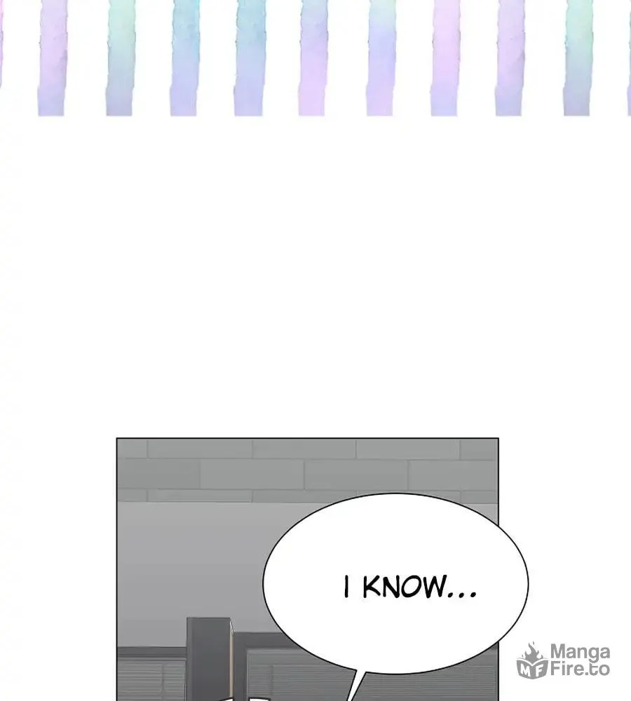 Weird Office Chapter 14 page 42 - 