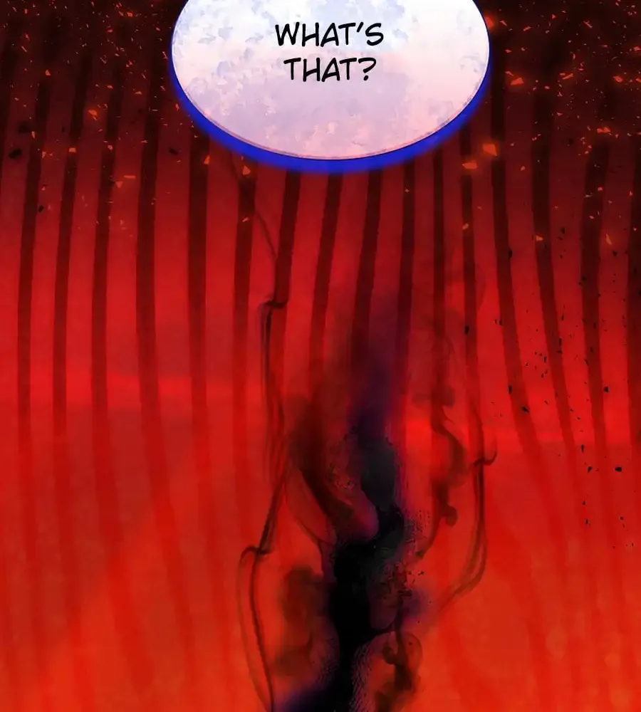Weird Office Chapter 14 page 44 - 