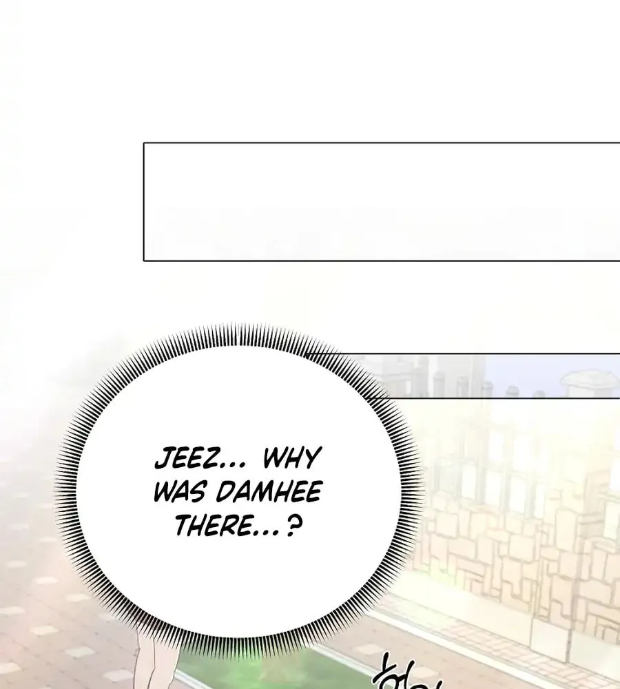 Weird Office Chapter 14 page 52 - 