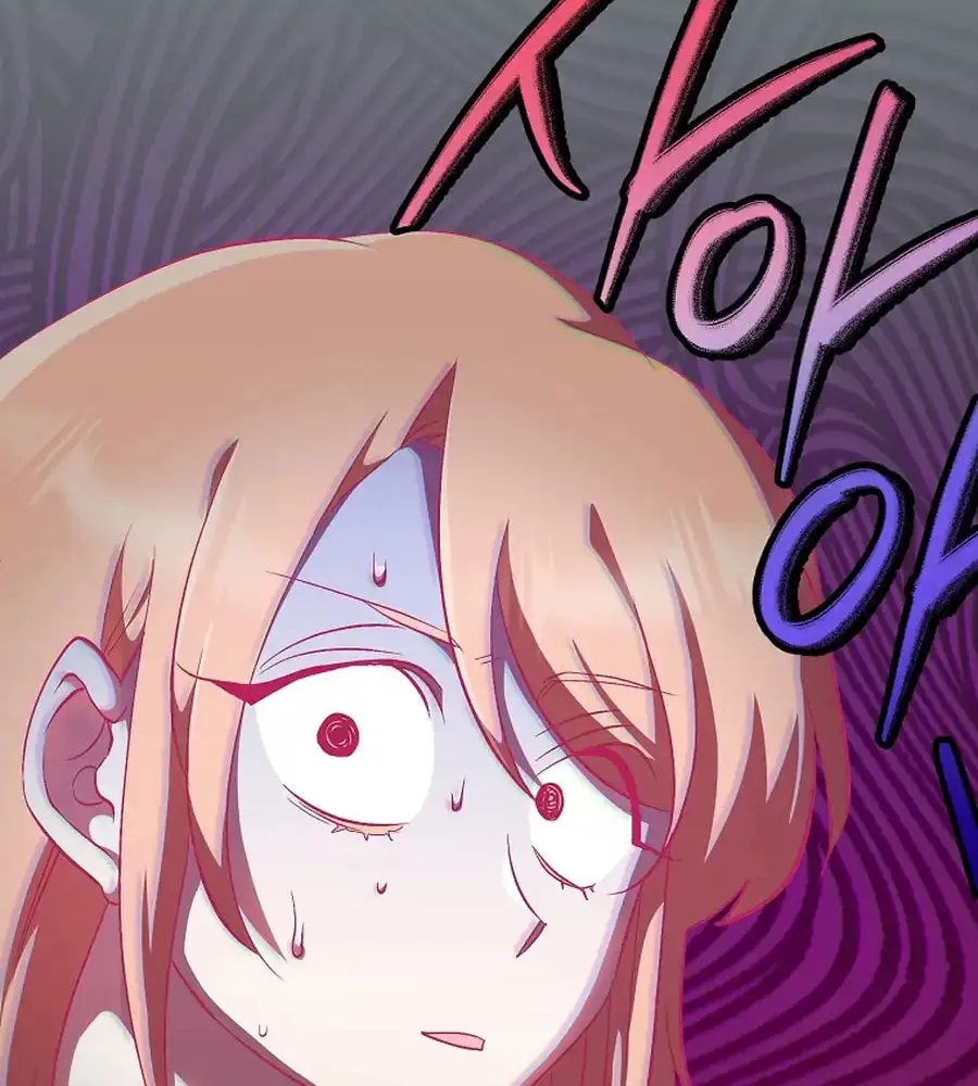 Weird Office Chapter 14 page 62 - 