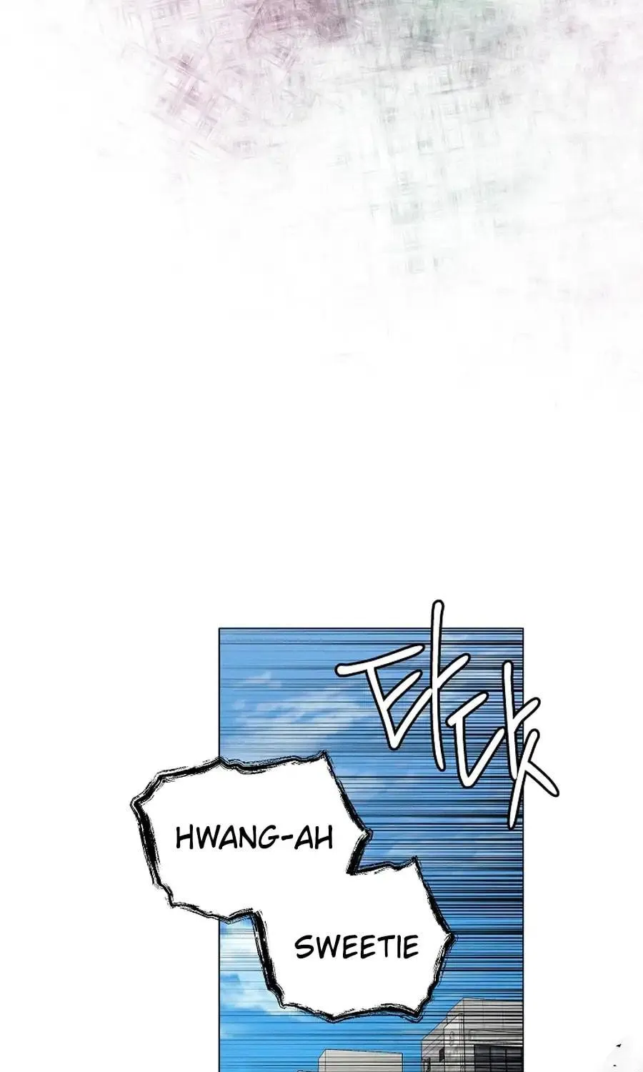 Weird Office Chapter 14 page 65 - 