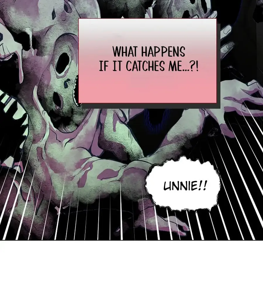 Weird Office Chapter 14 page 74 - 