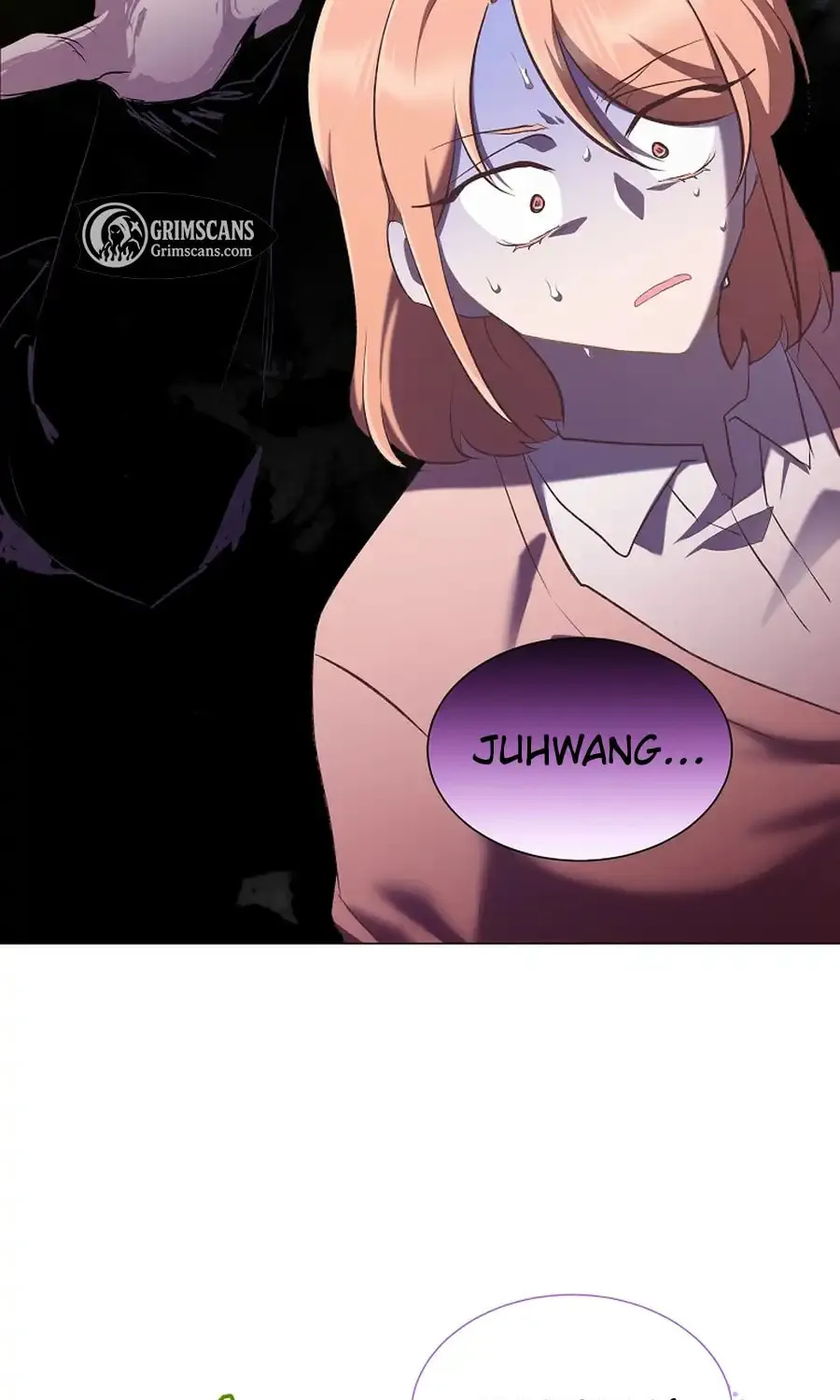 Weird Office Chapter 14 page 85 - 