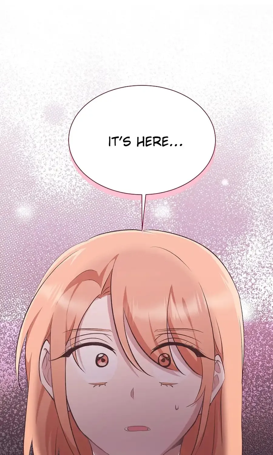 Weird Office Chapter 14 page 97 - 
