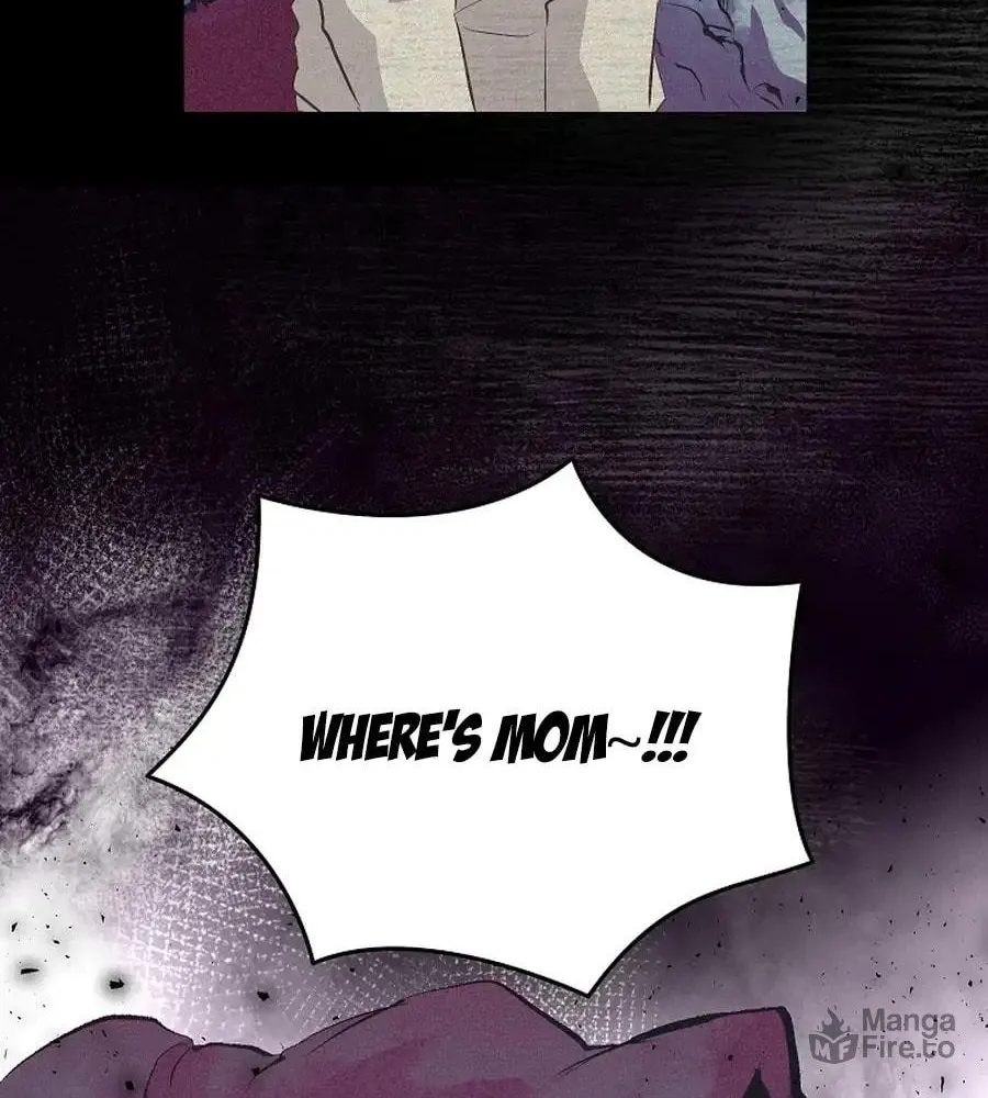 Weird Office Chapter 15 page 12 - 