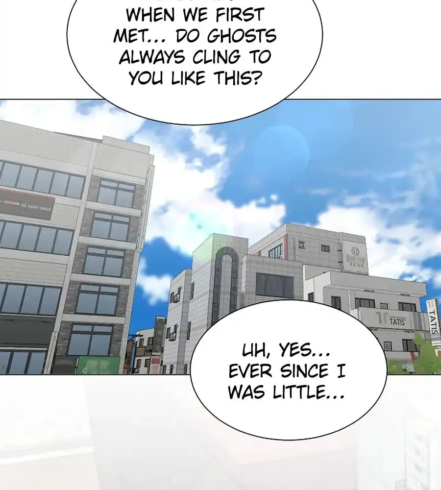 Weird Office Chapter 15 page 28 - 