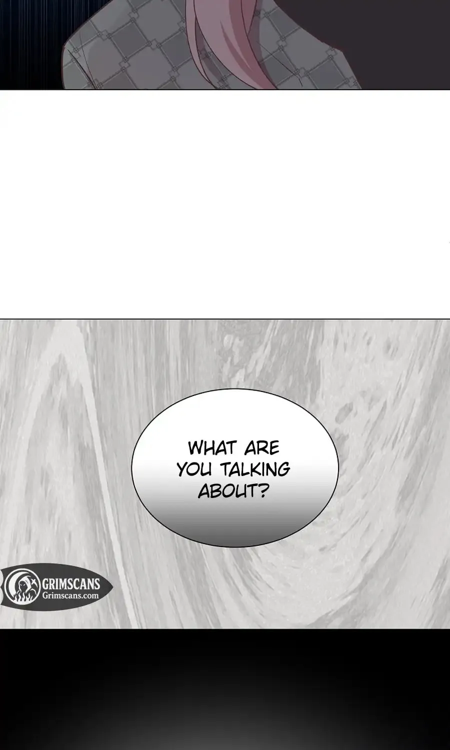 Weird Office Chapter 15 page 55 - 