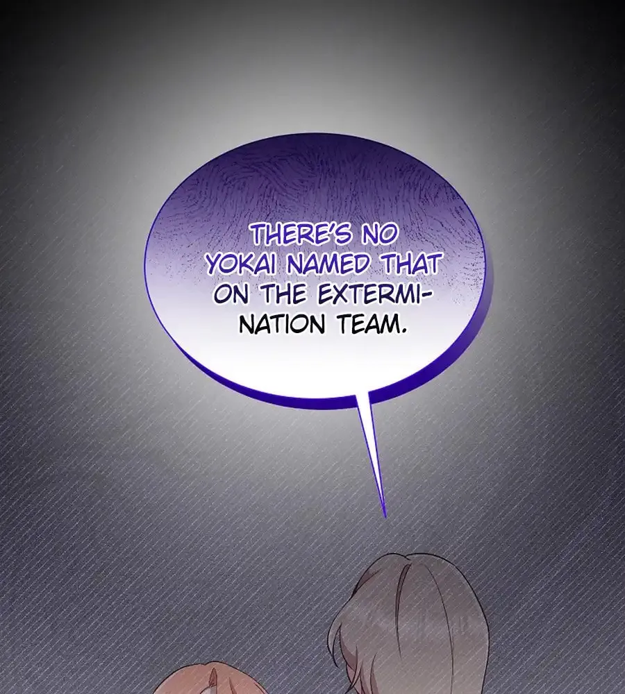 Weird Office Chapter 15 page 56 - 