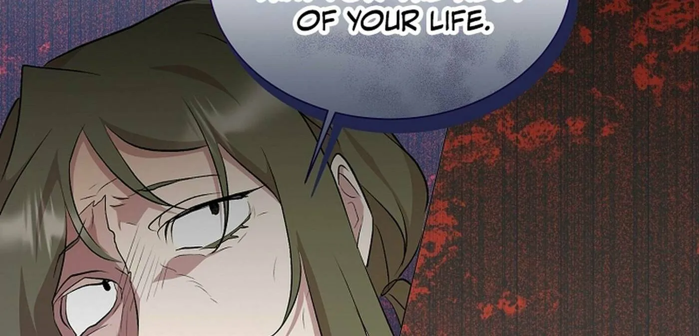 Weird Office Chapter 16 page 105 - 
