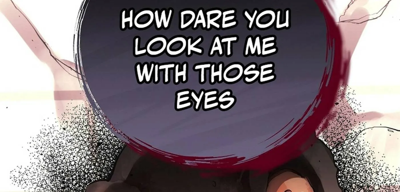 Weird Office Chapter 16 page 110 - 