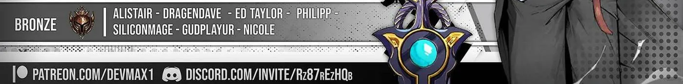 Weird Office Chapter 16 page 133 - 