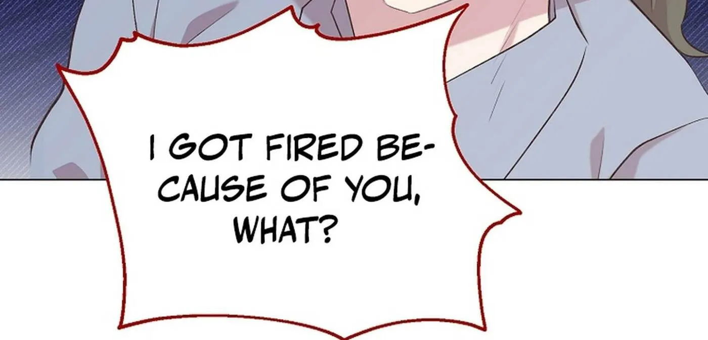 Weird Office Chapter 16 page 75 - 