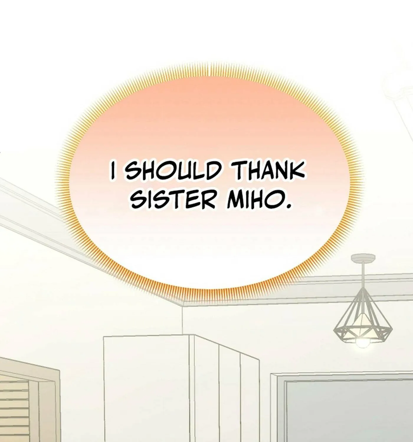 Weird Office Chapter 16 page 9 - 