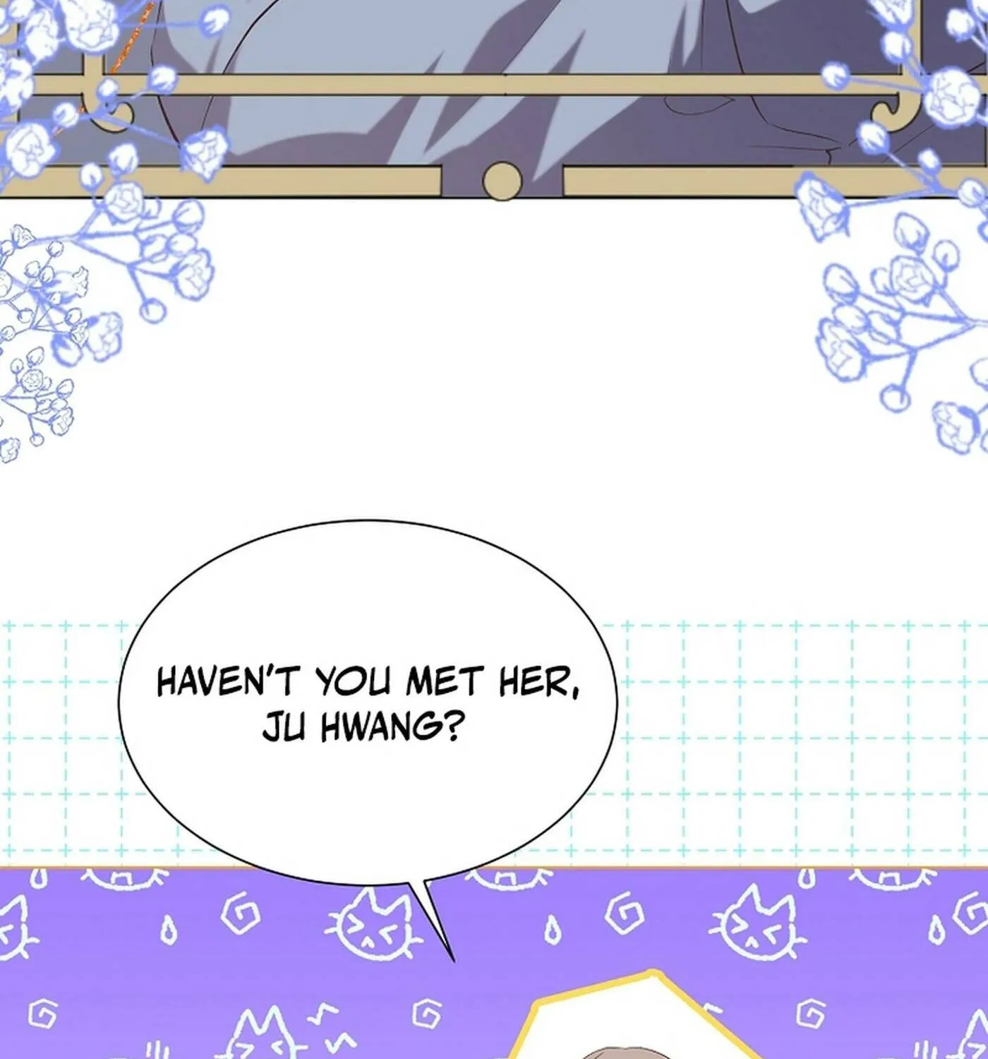 Weird Office Chapter 16 page 84 - 