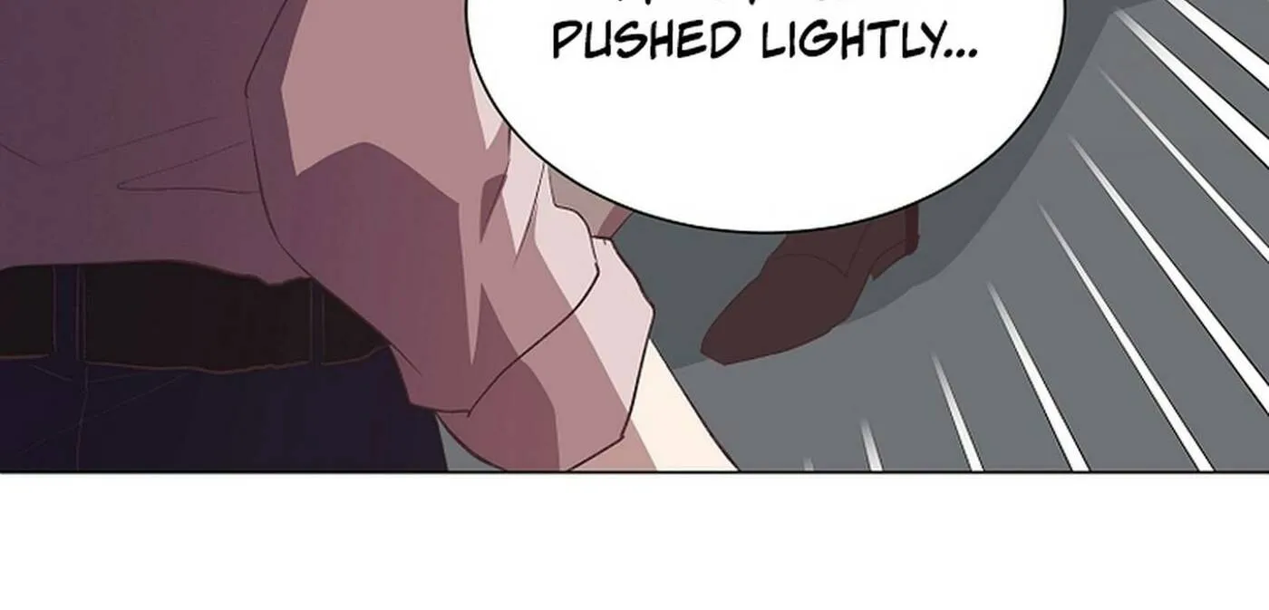 Weird Office Chapter 16 page 90 - 