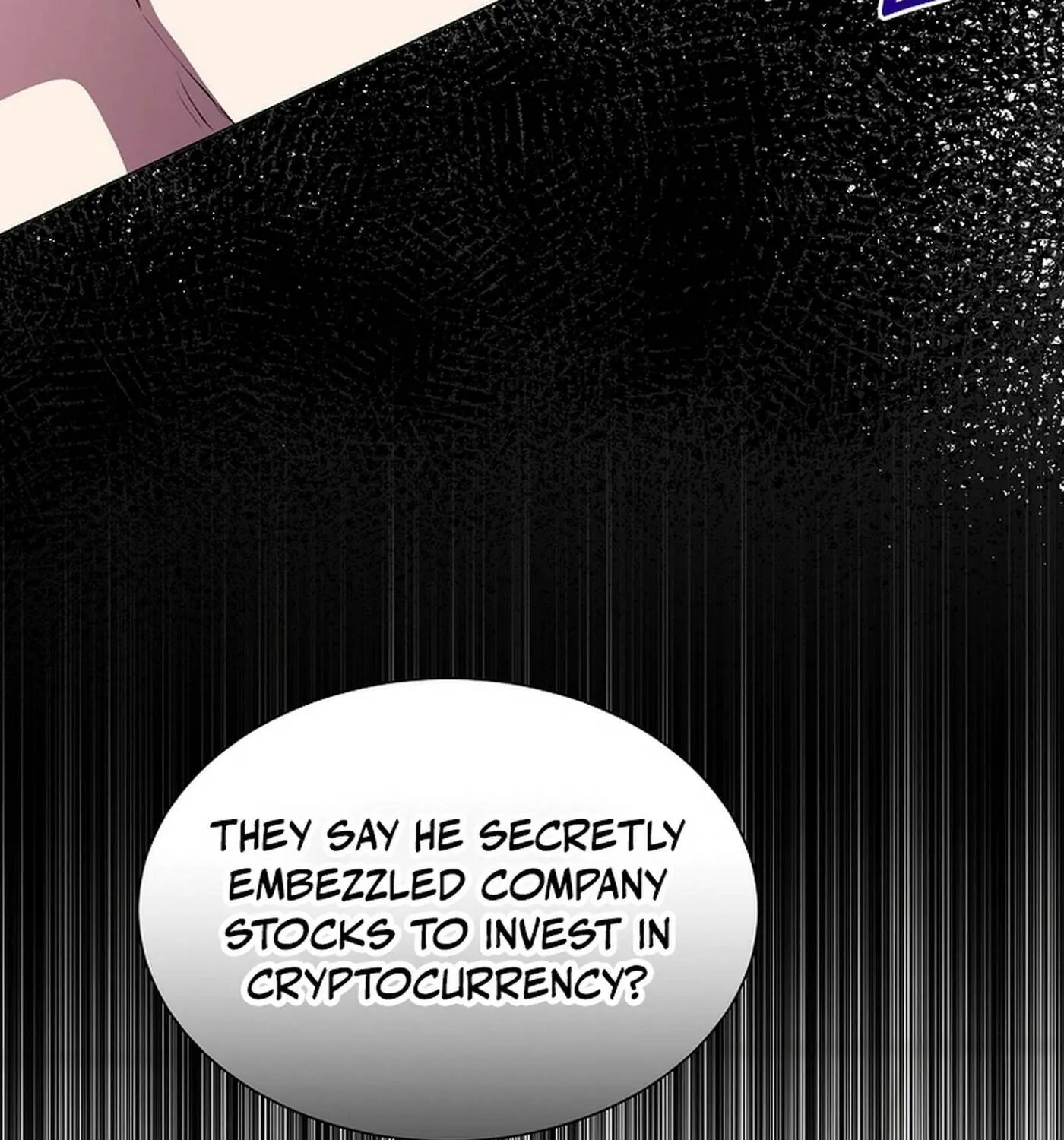 Weird Office Chapter 16 page 92 - 