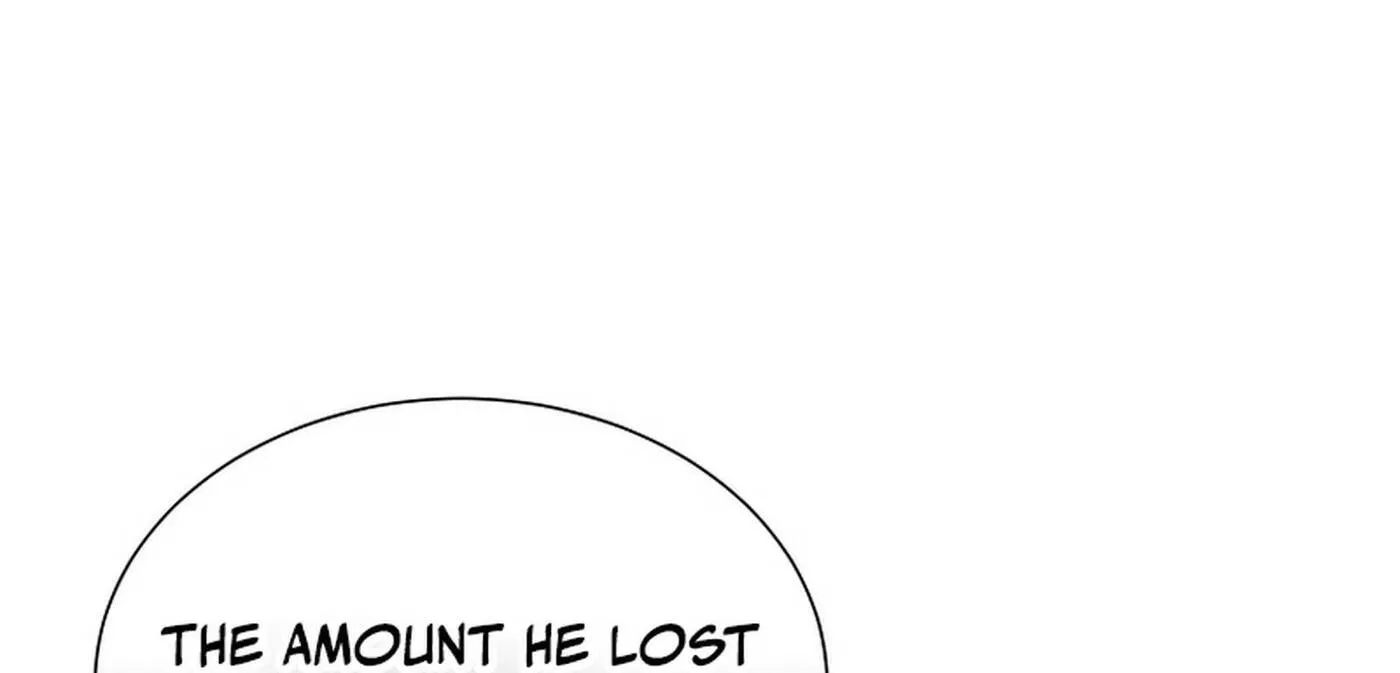Weird Office Chapter 16 page 95 - 