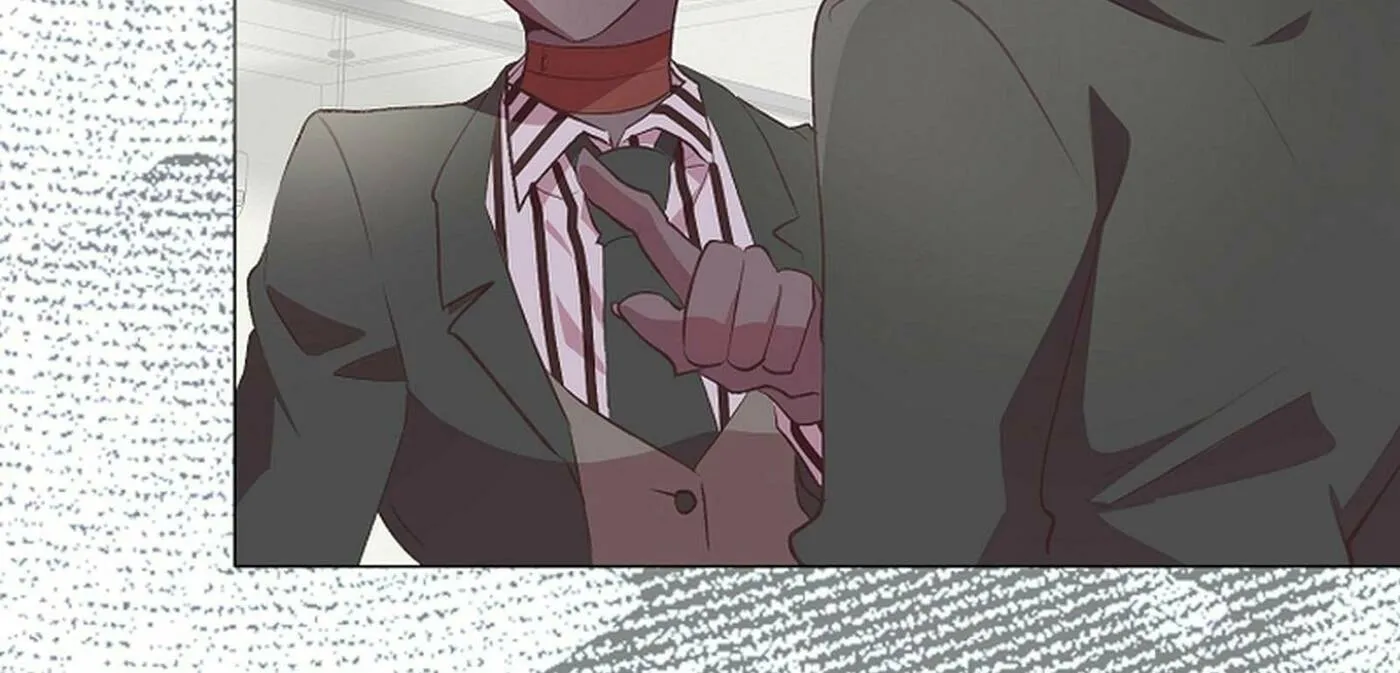 Weird Office Chapter 17 page 115 - 