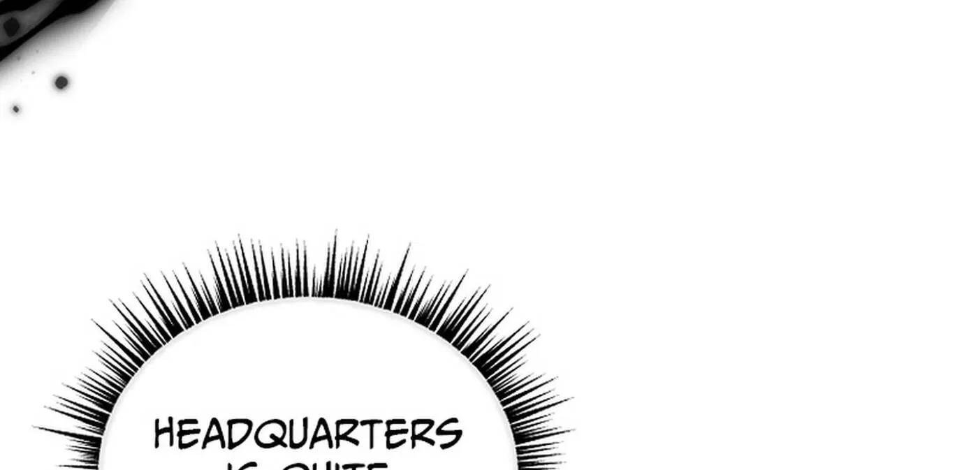 Weird Office Chapter 17 page 120 - 