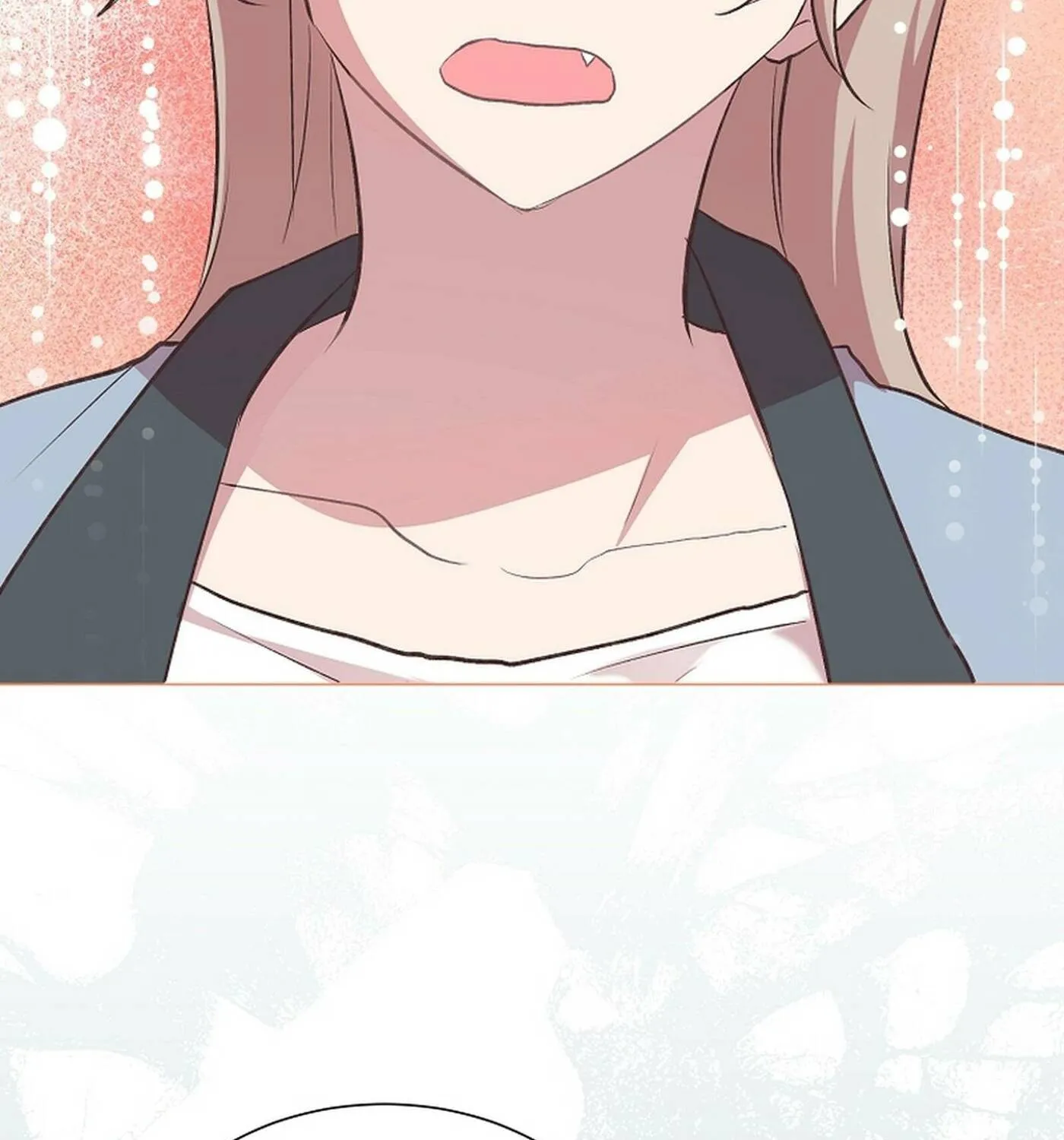 Weird Office Chapter 17 page 126 - 