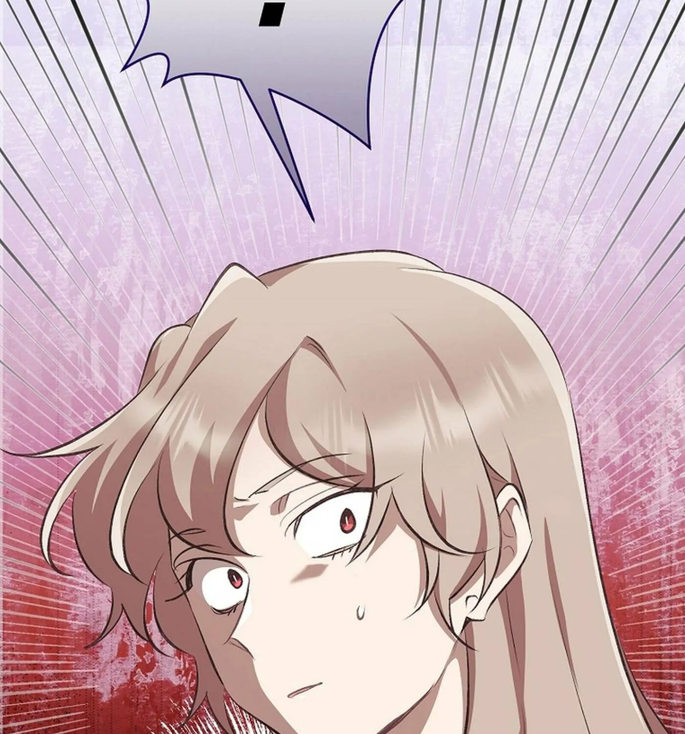 Weird Office Chapter 17 page 134 - 