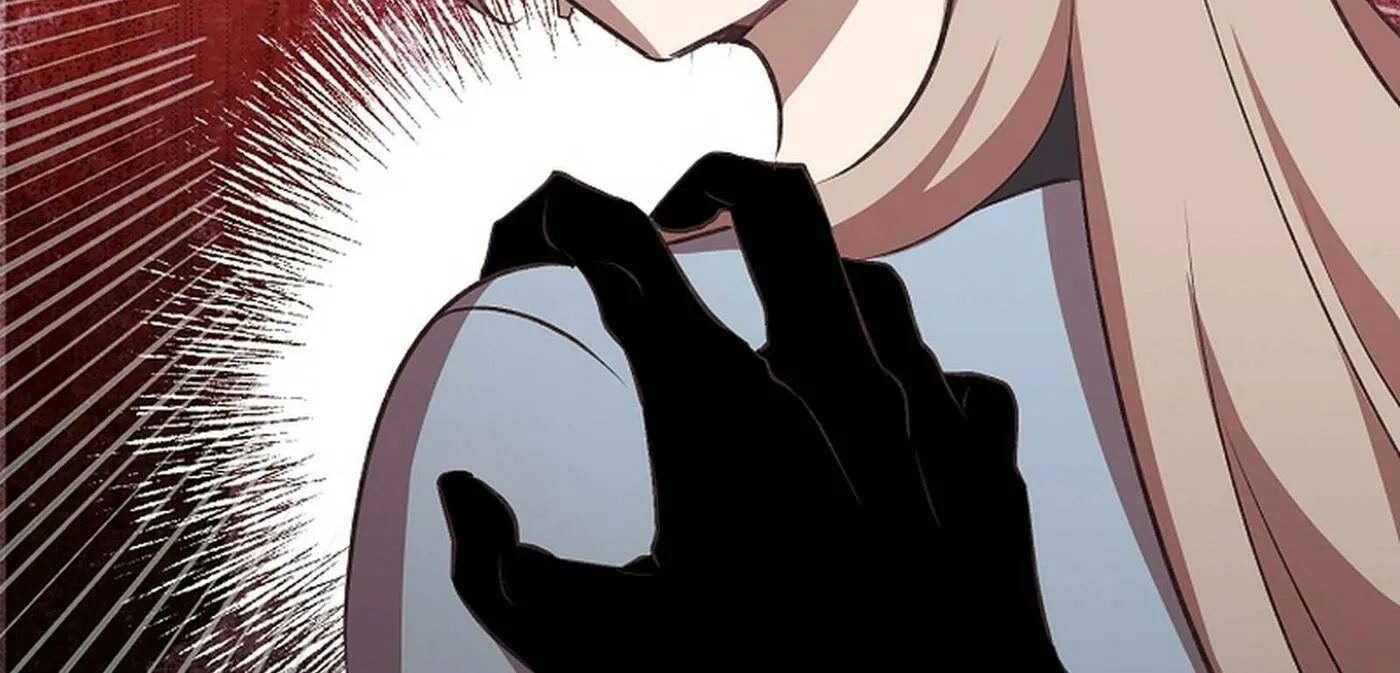 Weird Office Chapter 17 page 135 - 