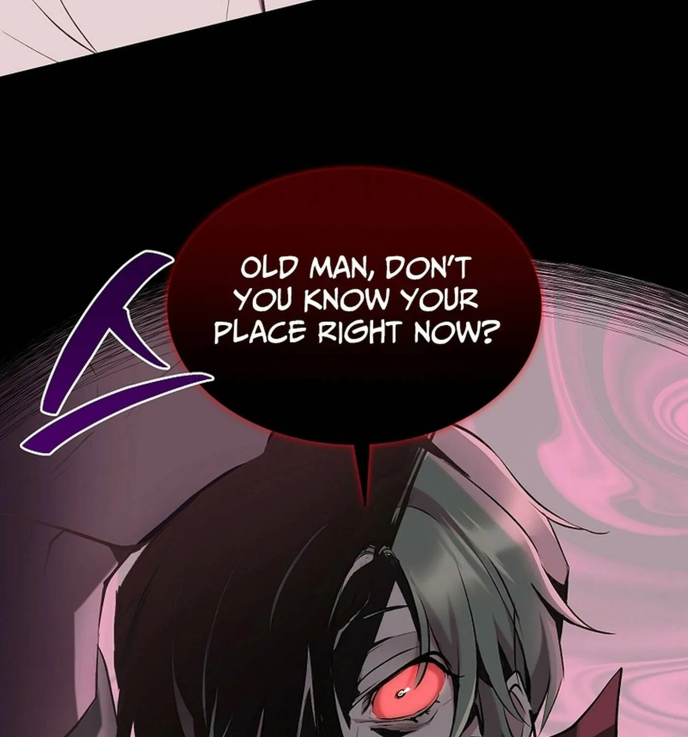 Weird Office Chapter 17 page 28 - 