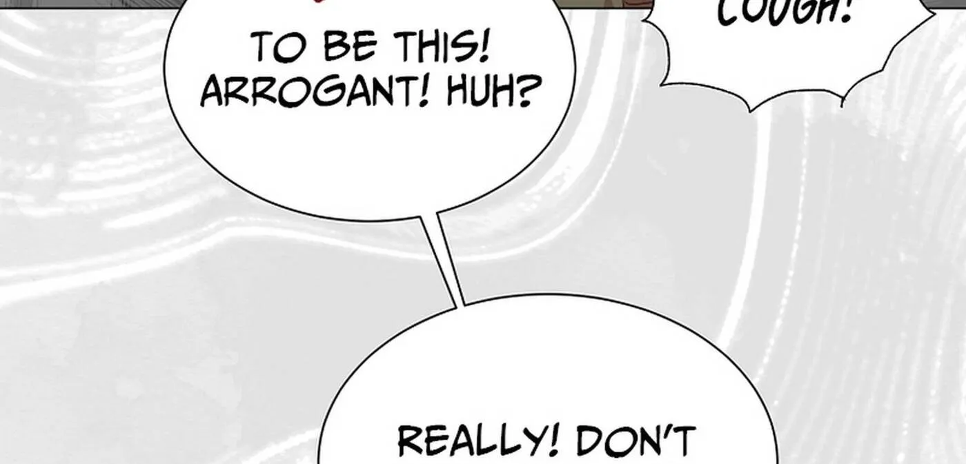 Weird Office Chapter 17 page 35 - 