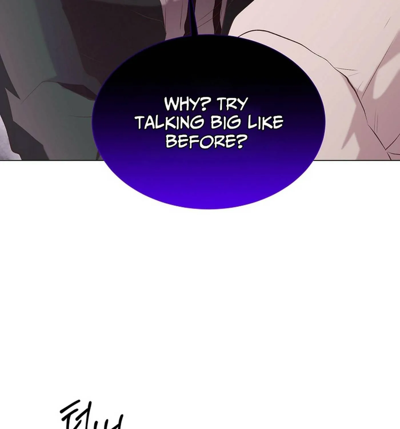 Weird Office Chapter 17 page 38 - 