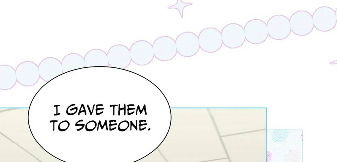Weird Office Chapter 17 page 5 - 
