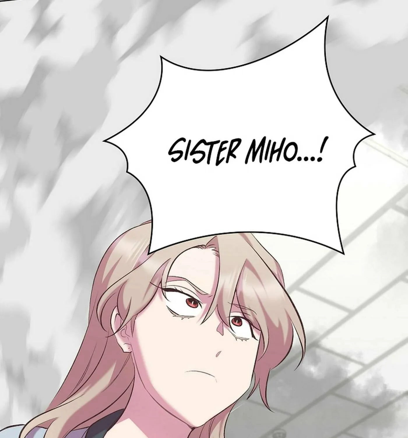 Weird Office Chapter 17 page 89 - 