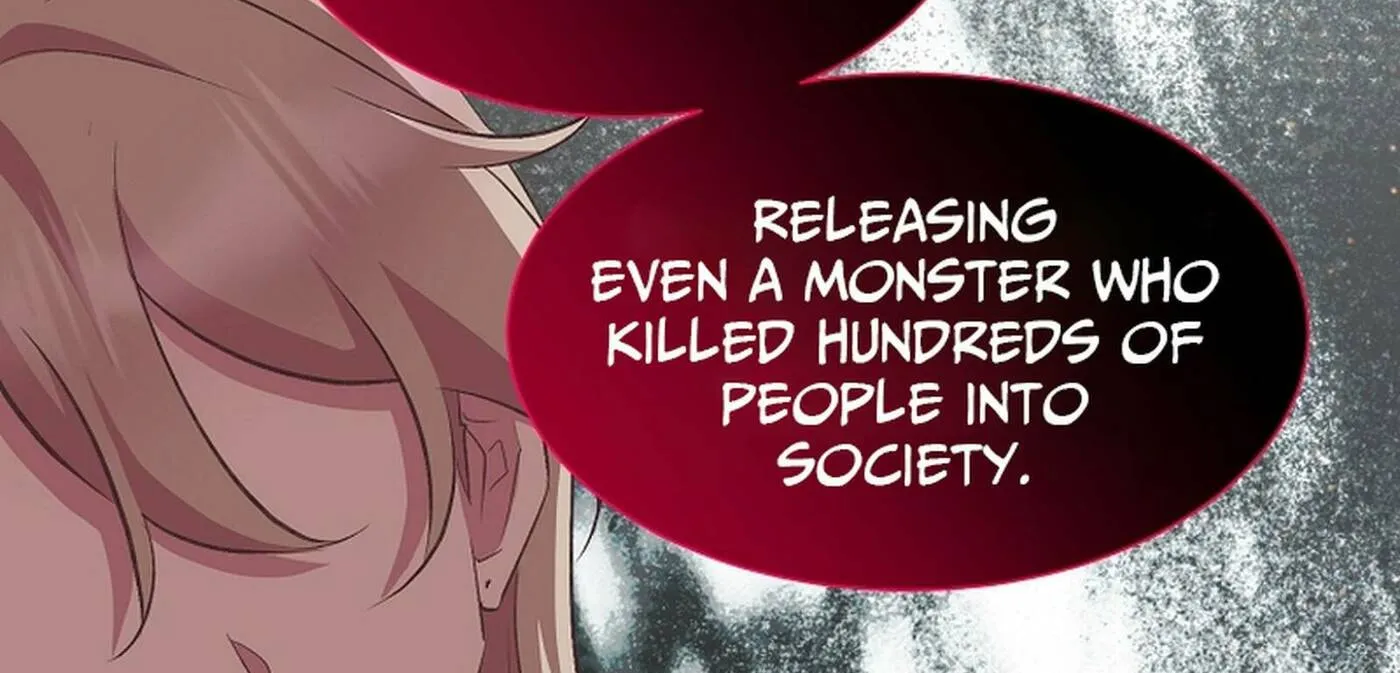 Weird Office Chapter 17 page 95 - 