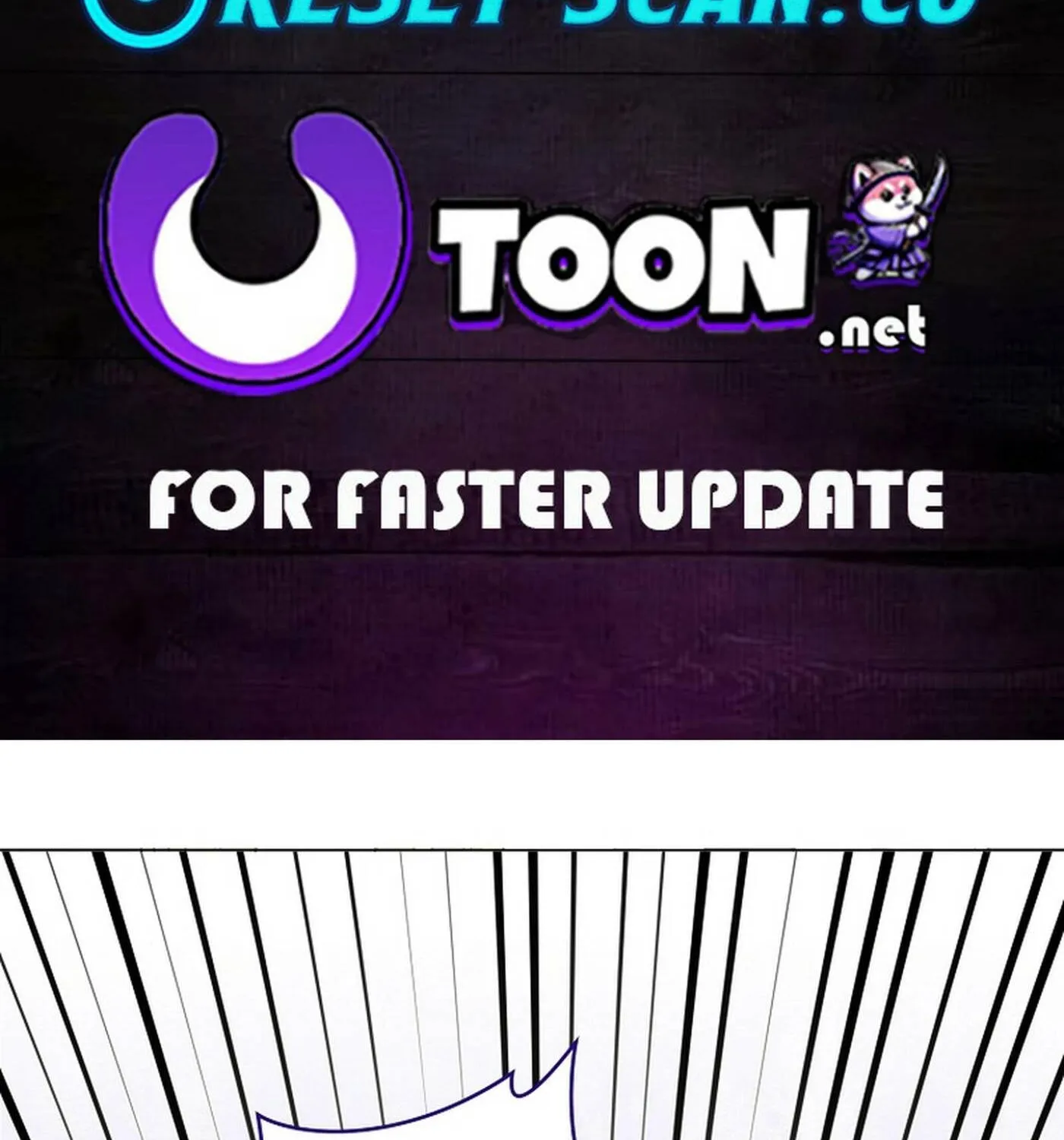 Weird Office Chapter 18 page 2 - 
