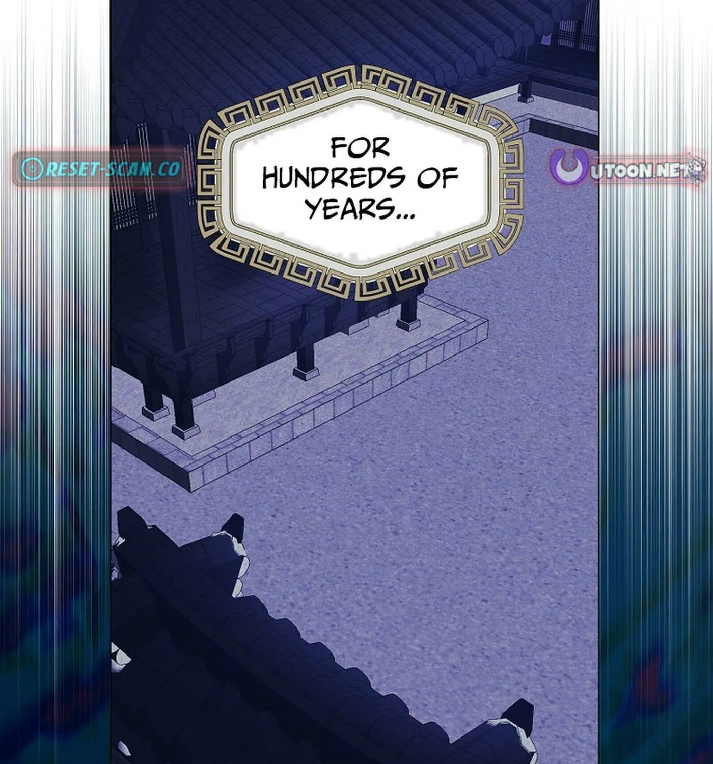Weird Office Chapter 18 page 103 - 