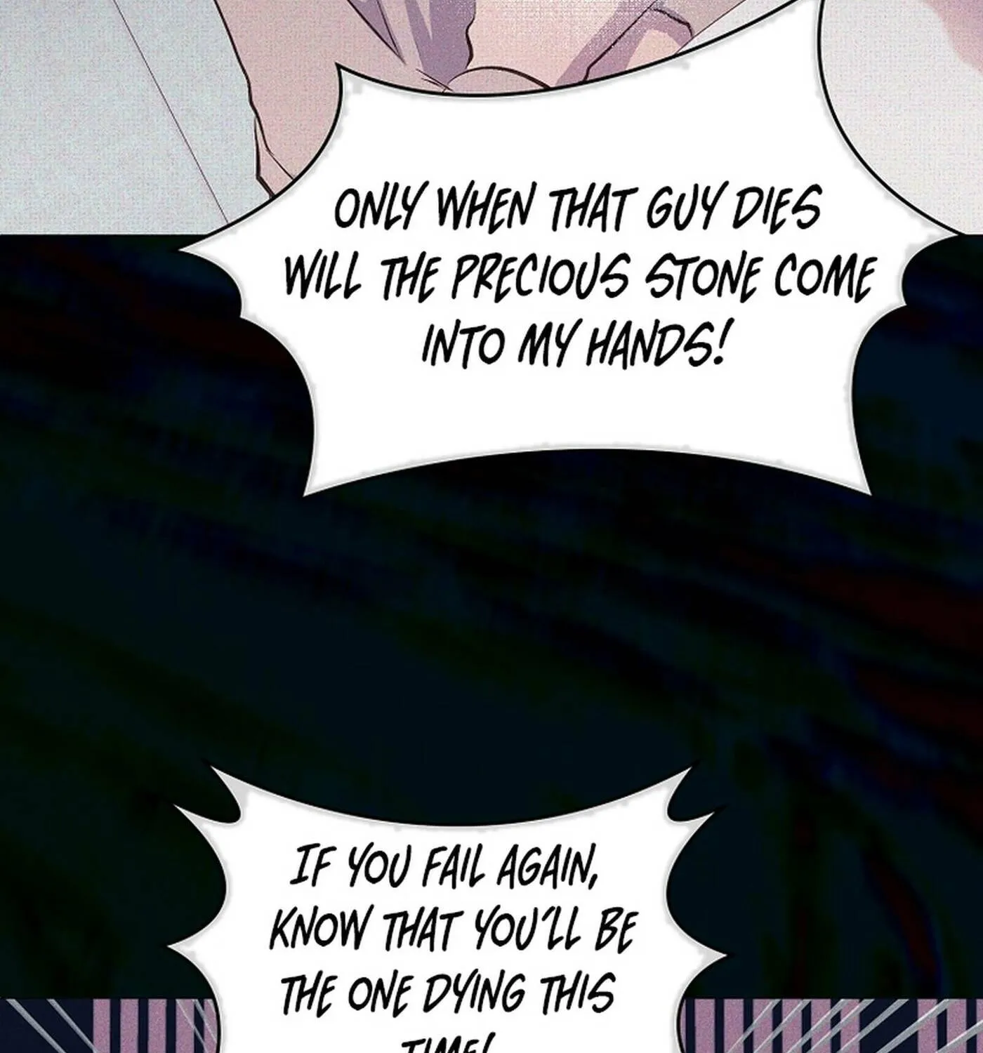 Weird Office Chapter 18 page 108 - 
