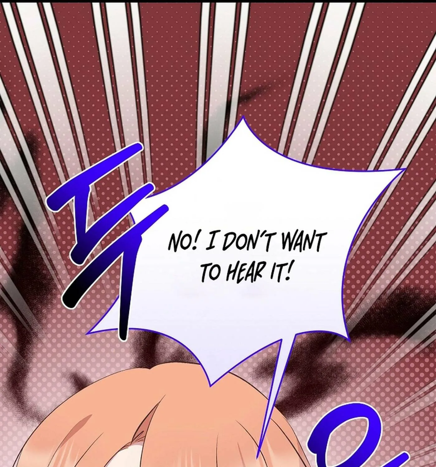 Weird Office Chapter 18 page 116 - 
