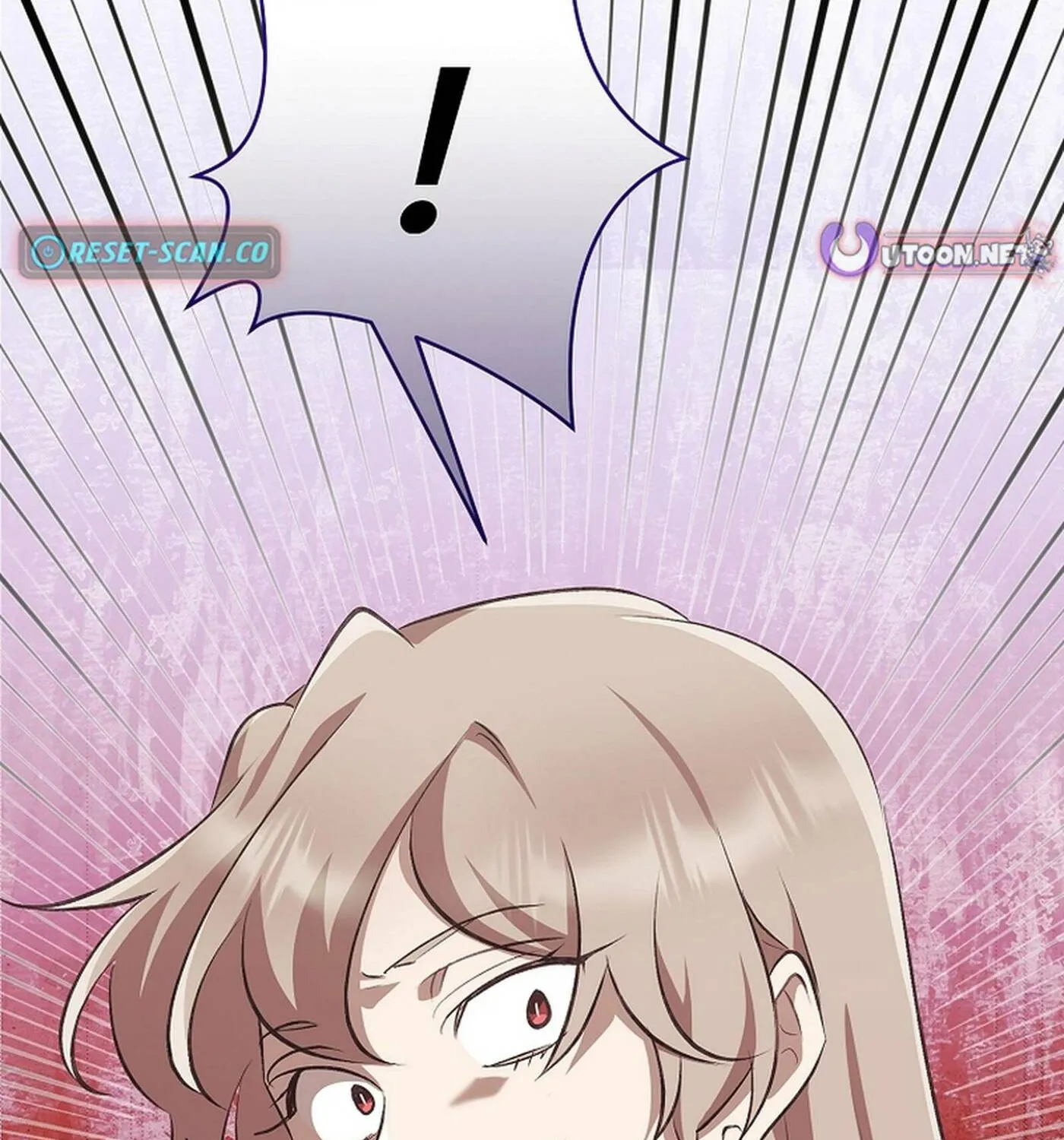 Weird Office Chapter 18 page 3 - 