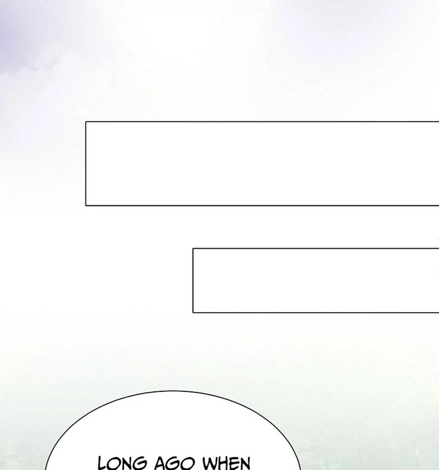 Weird Office Chapter 18 page 22 - 