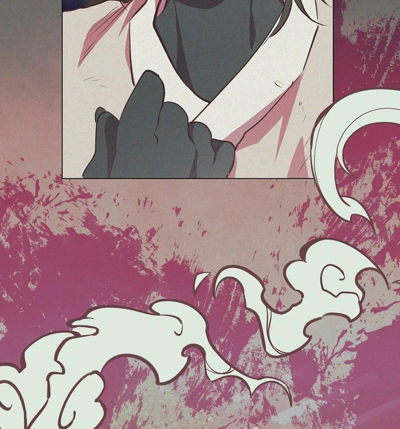 Weird Office Chapter 18 page 32 - 