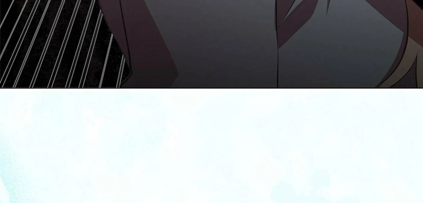 Weird Office Chapter 18 page 5 - 