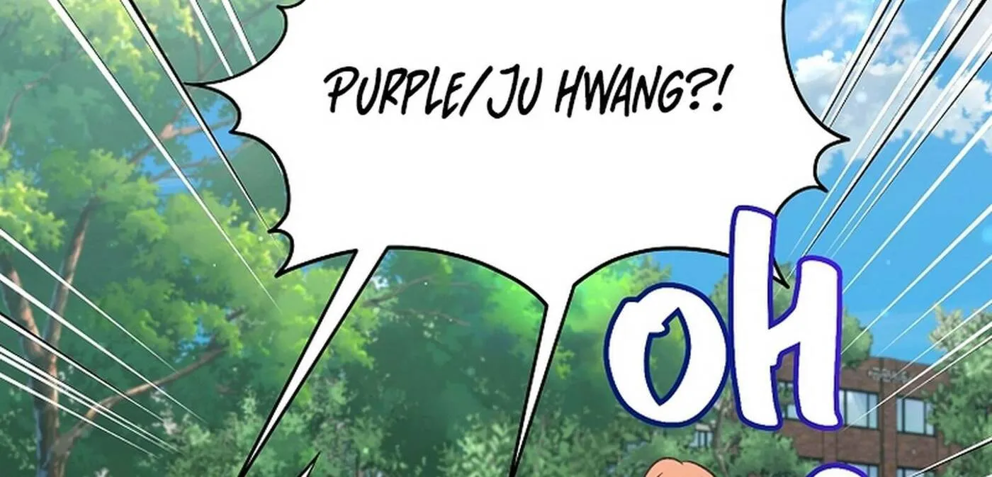 Weird Office Chapter 18 page 55 - 