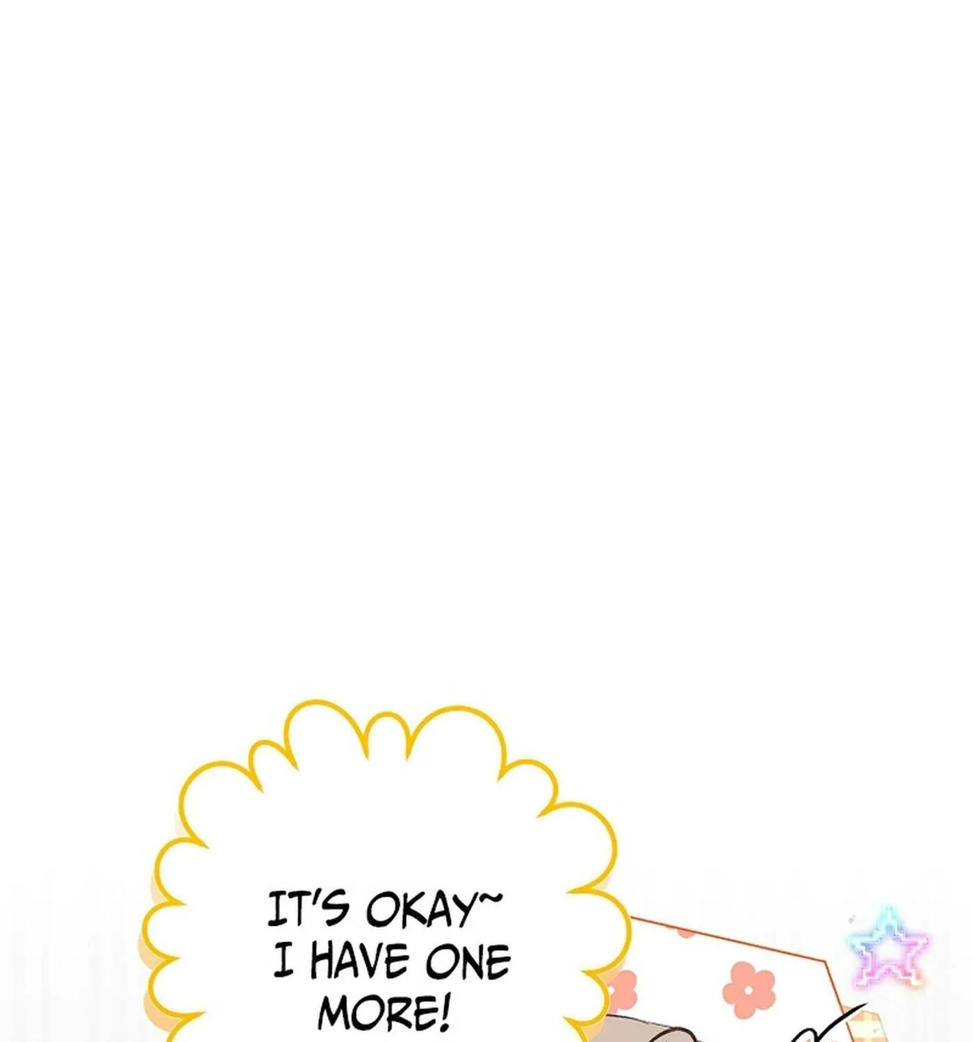 Weird Office Chapter 18 page 57 - 